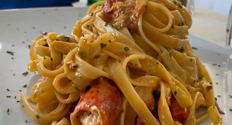 Il Siciliano Fish photo 2