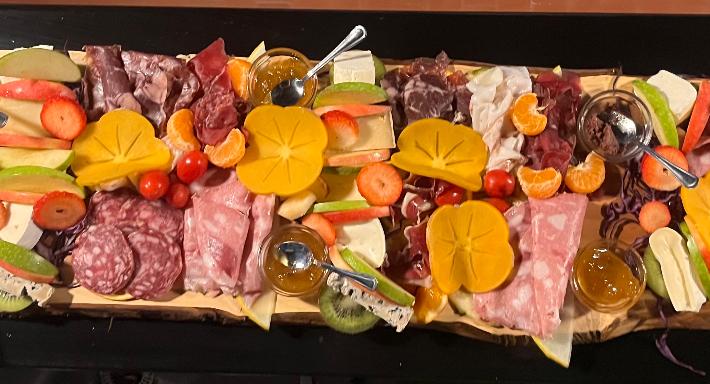Il Tagliere Gourmet photo 1