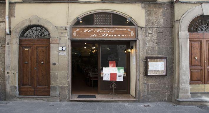 Il Tocco di Bacco photo 1