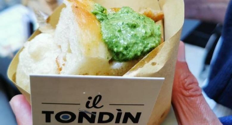 Il Tondìn photo 2