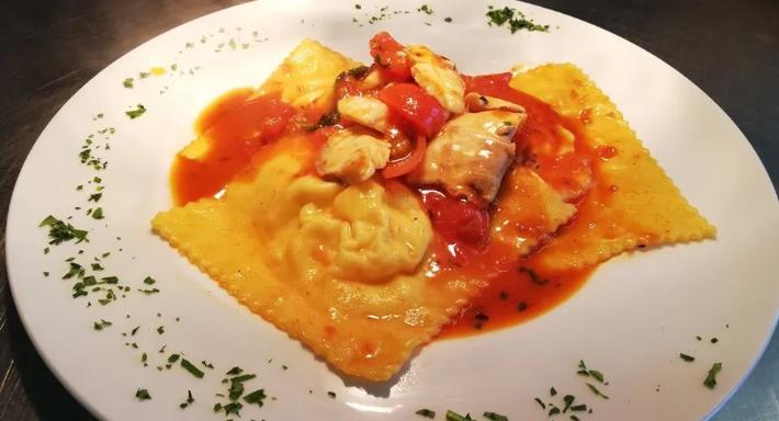 Il Tridente Ristorante pizzeria photo 1