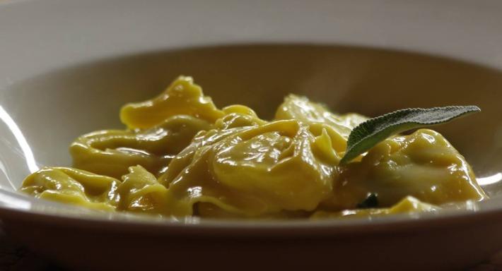 Il Truciolo photo 1