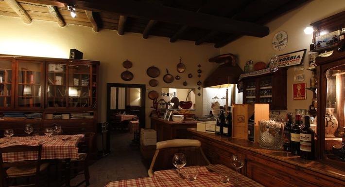 Il Truciolo photo 3