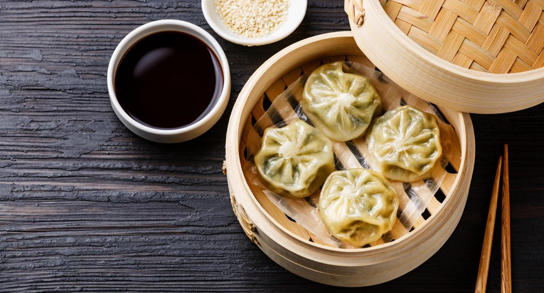 Ilha Formosa Gourmet photo 2