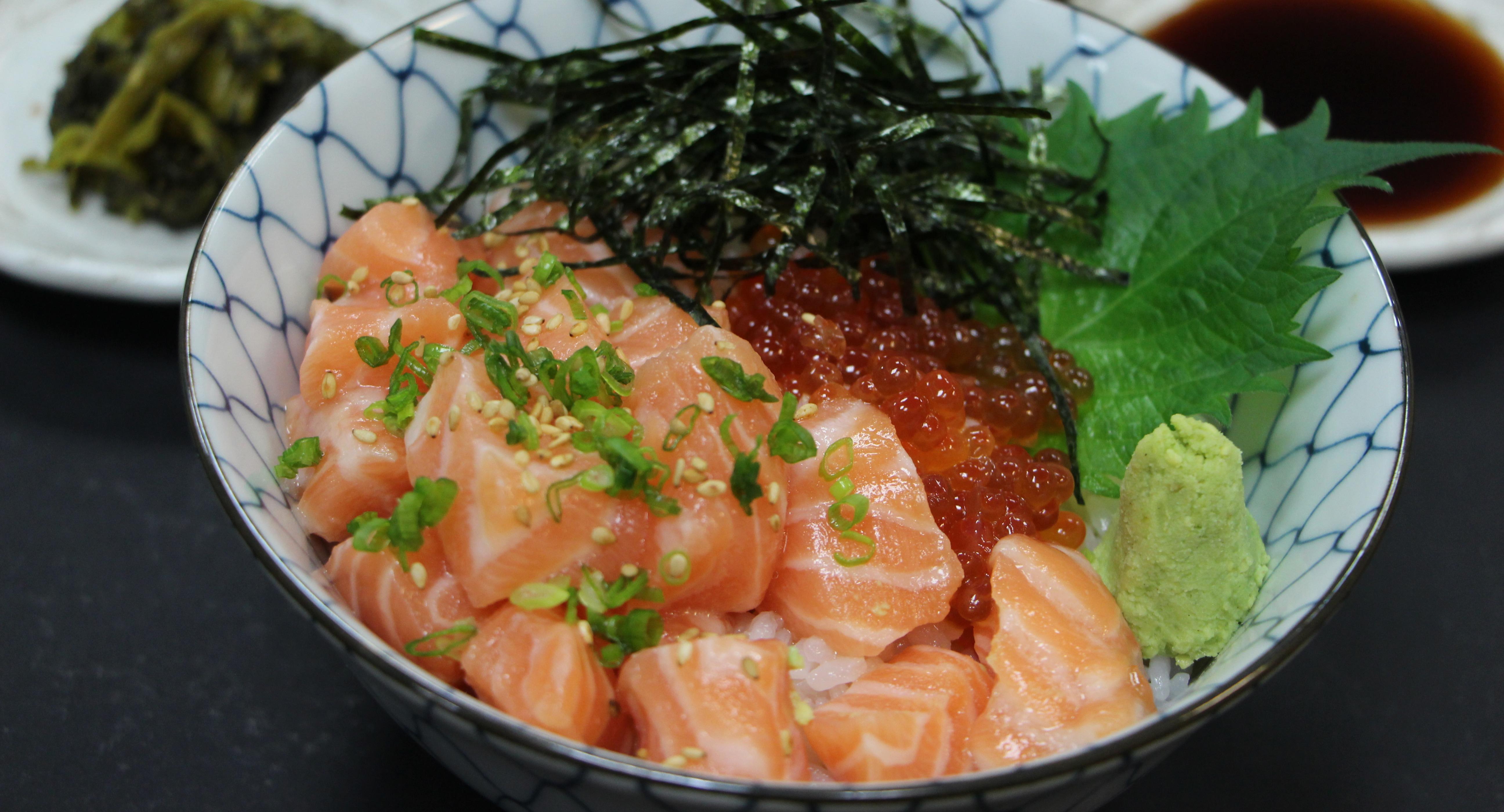 Imakatsu -  Star Vista photo 2