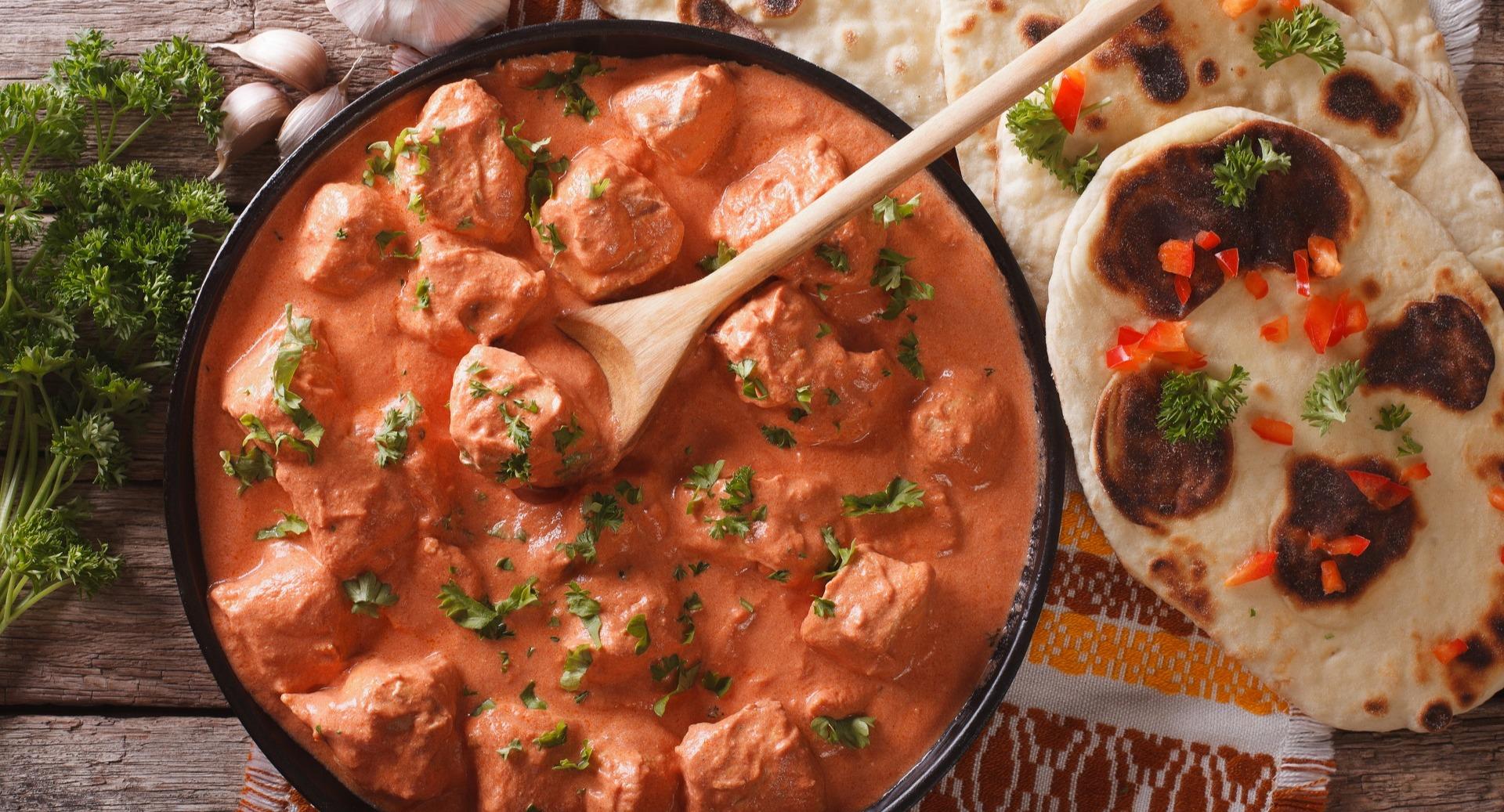 Imperial Indian Palace photo 3