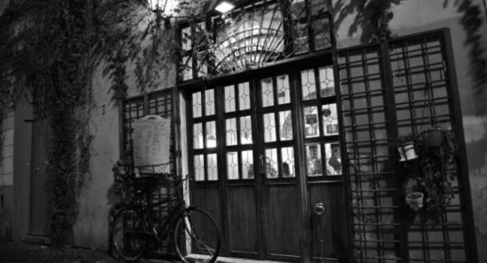 Impiccetta ristorante photo 1