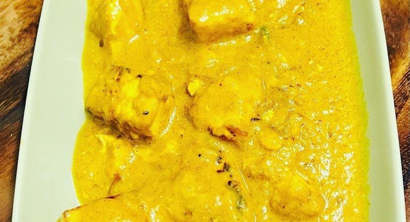 Indian Tandoori & Couscous Restaurant photo 1