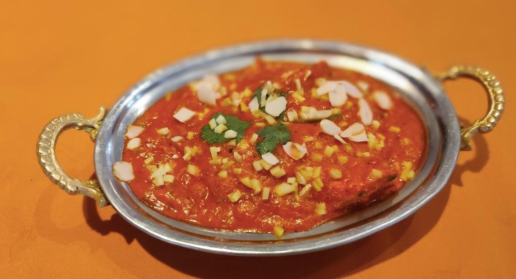 Indisches Restaurant Ganesha photo 3