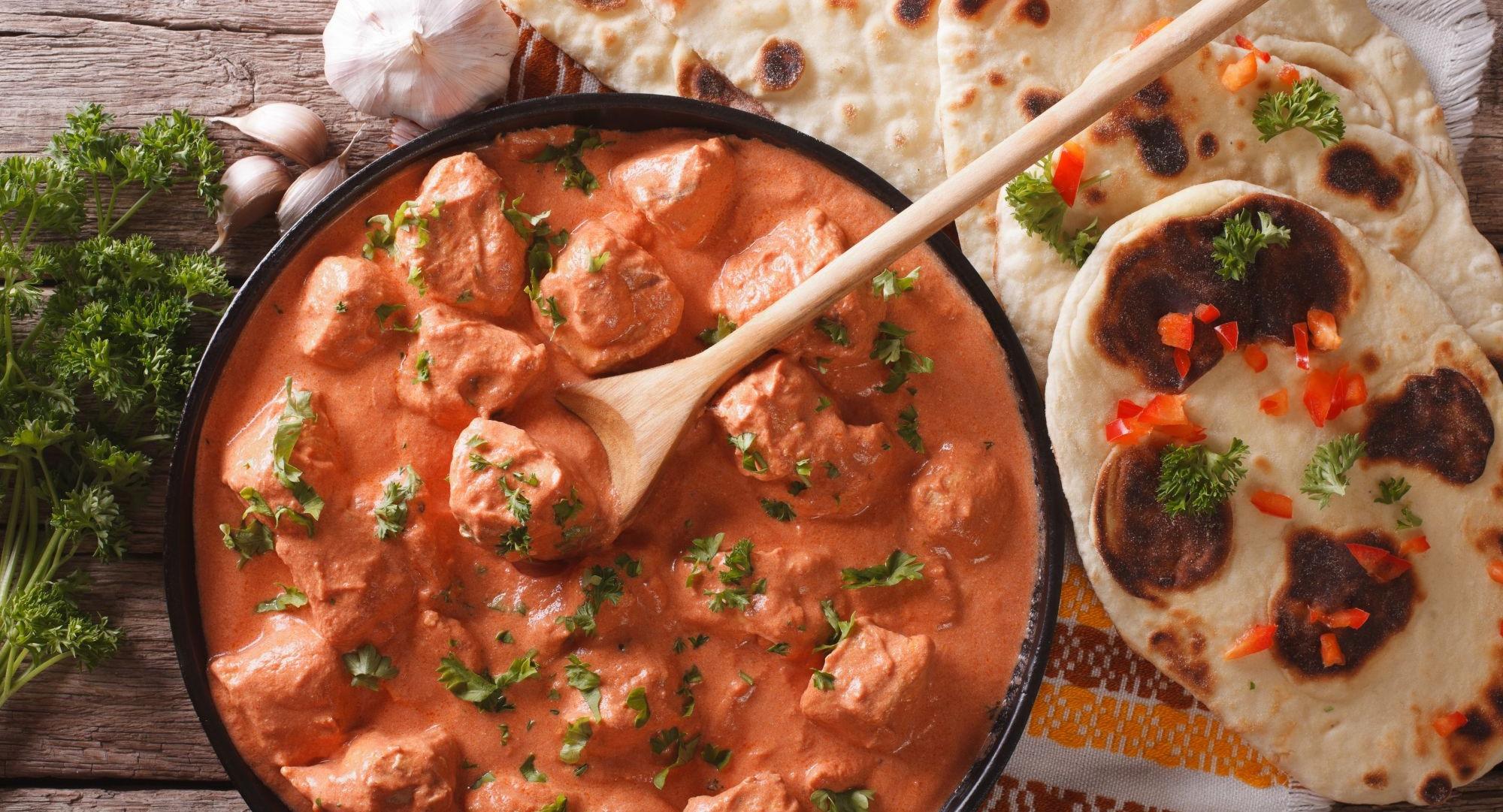 Indisches Restaurant Mela photo 2