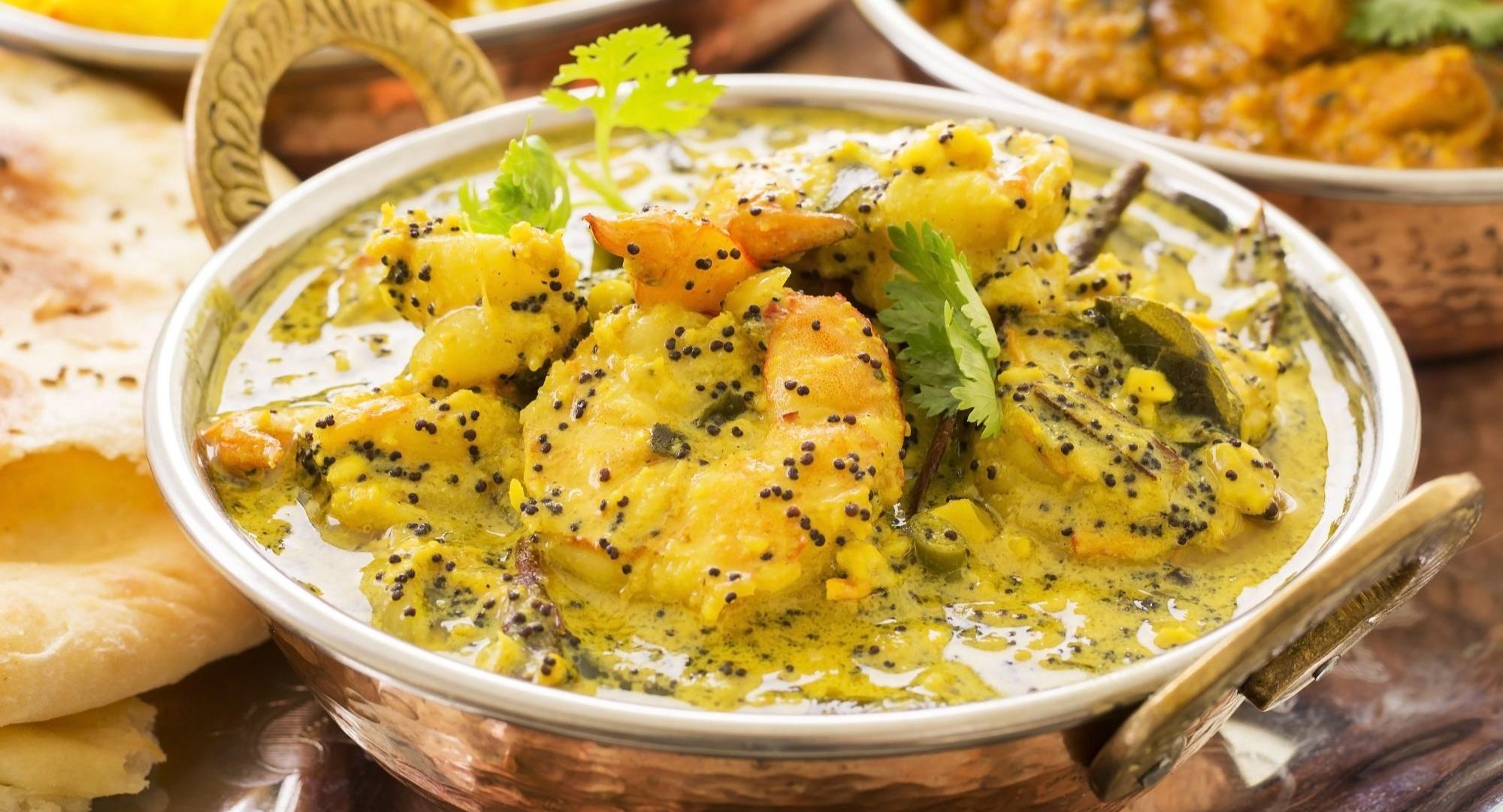 Indisches Restaurant Mela photo 4