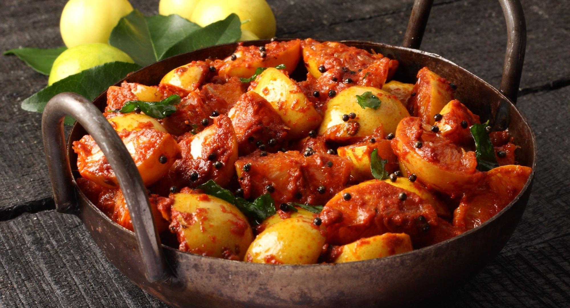 Indisches Restaurant Mela photo 5