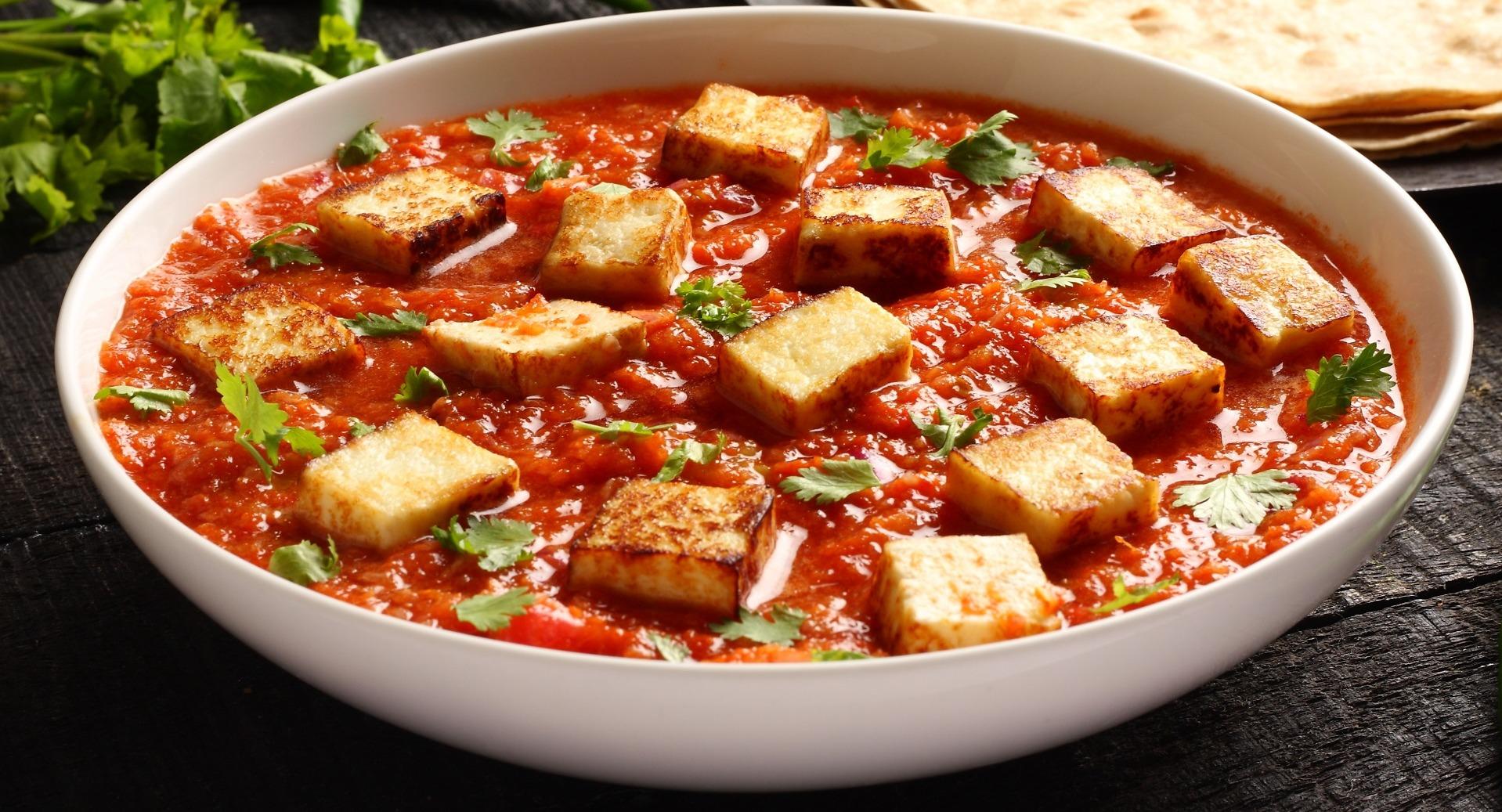 Indisches Restaurant Samrat photo 3