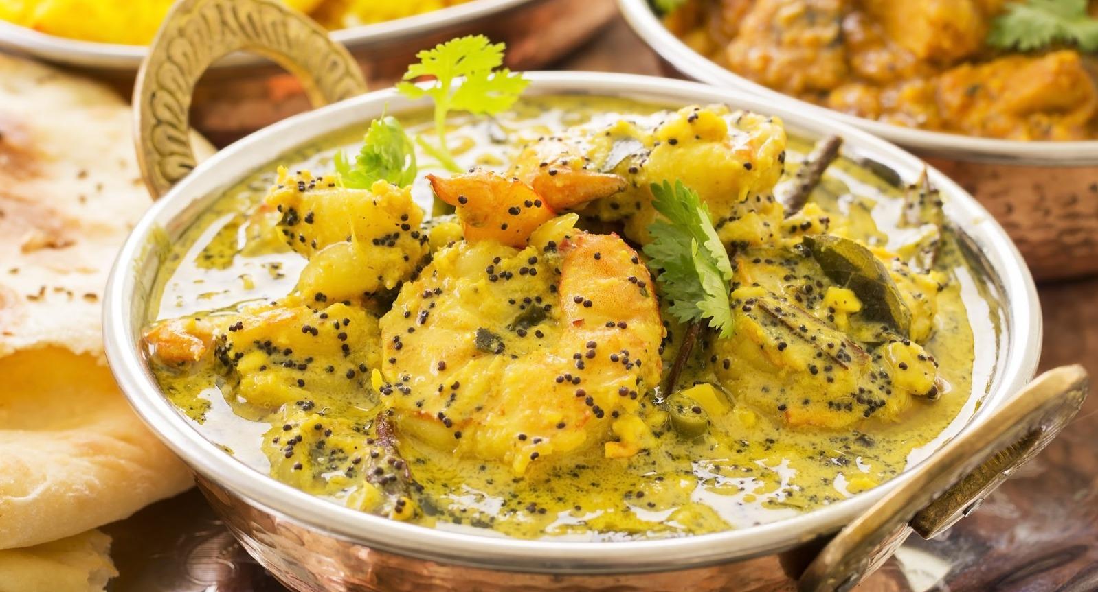 Indisches Restaurant Taj photo 1