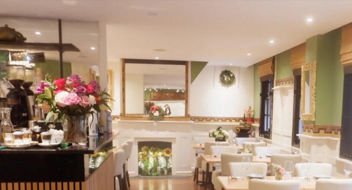 Ing Thai Restaurant photo 5