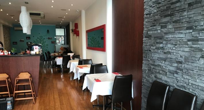 Ipoh Garden Kitchen Asian Restaurant photo 1