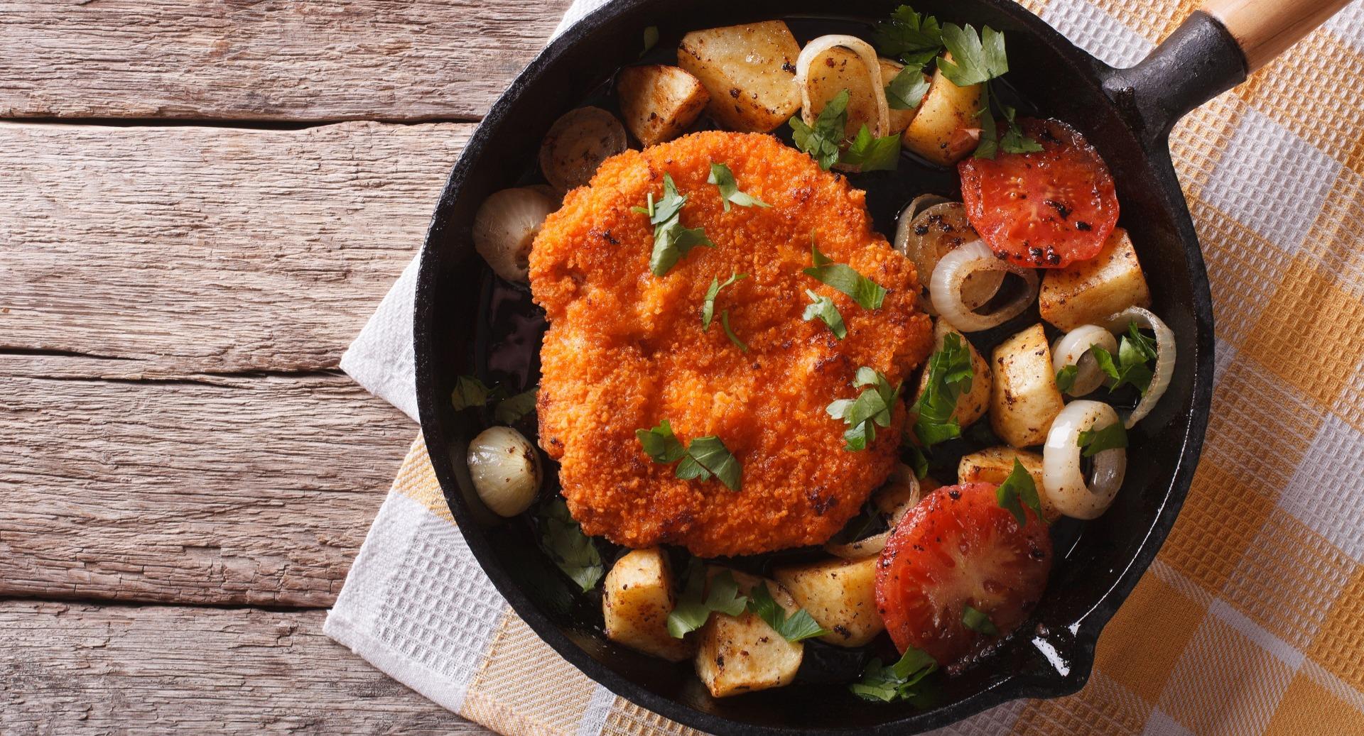 Island - Café, Bar & Essen photo 1