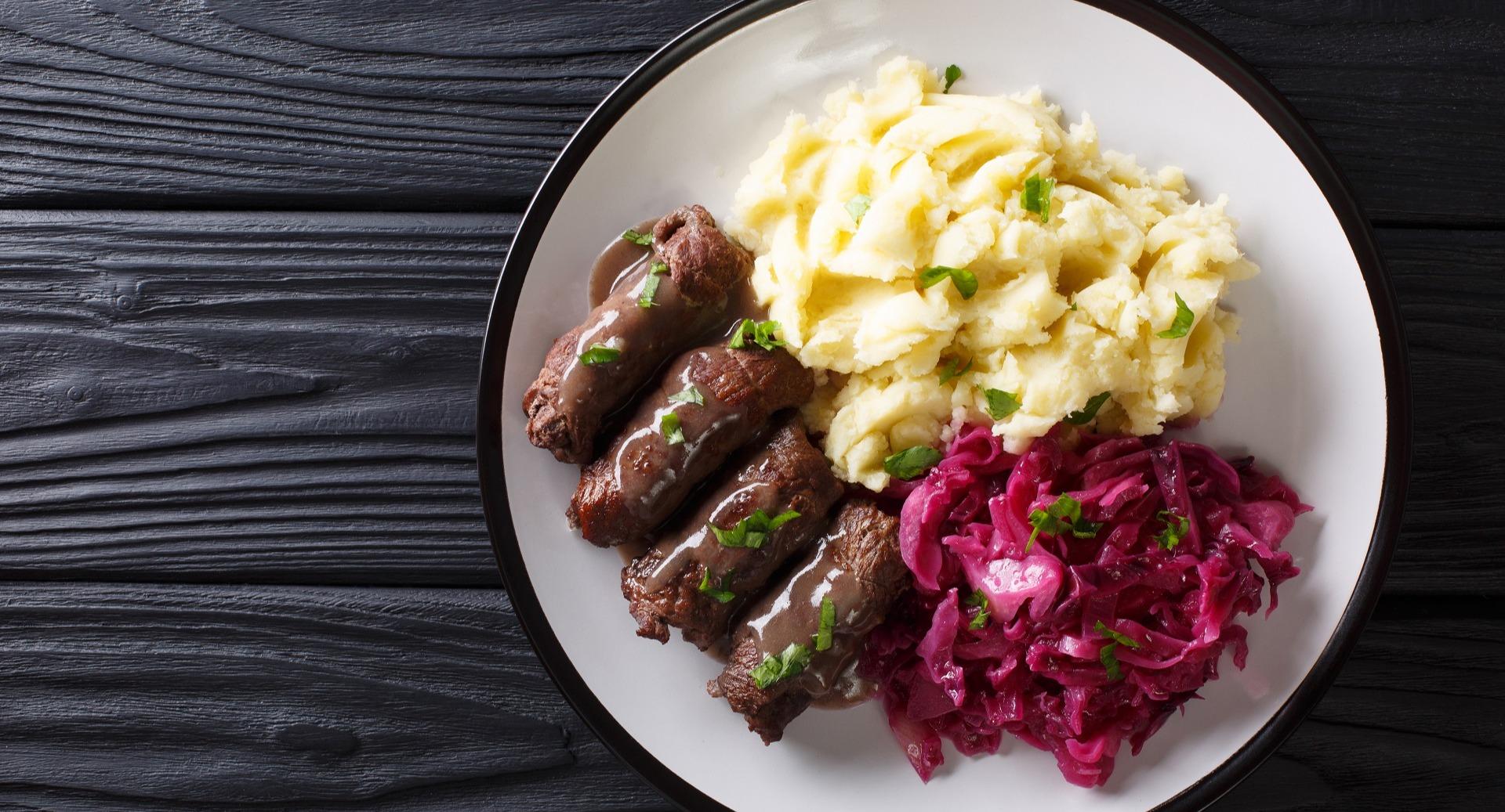 Island - Café, Bar & Essen photo 3