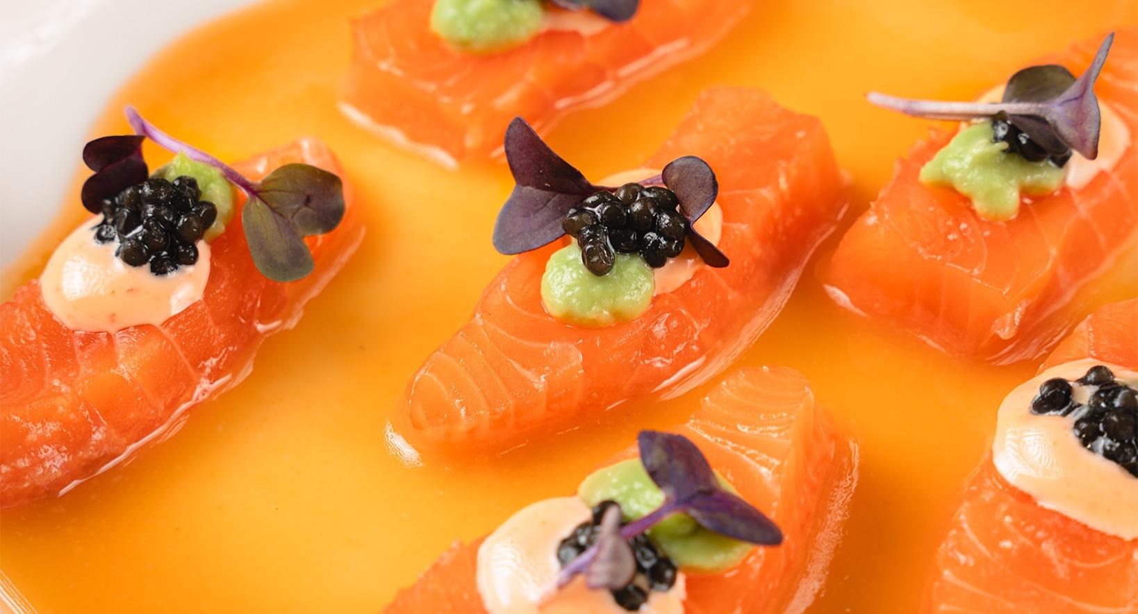 Itarei Restaurant photo 1