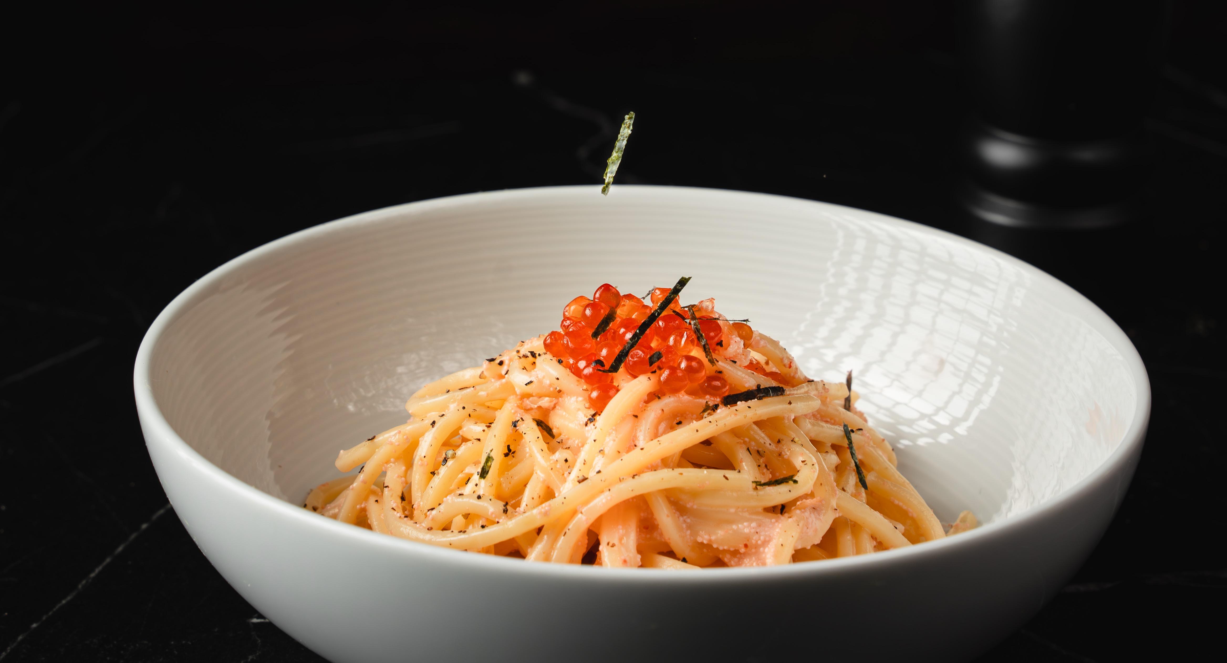 Itarei Restaurant photo 2