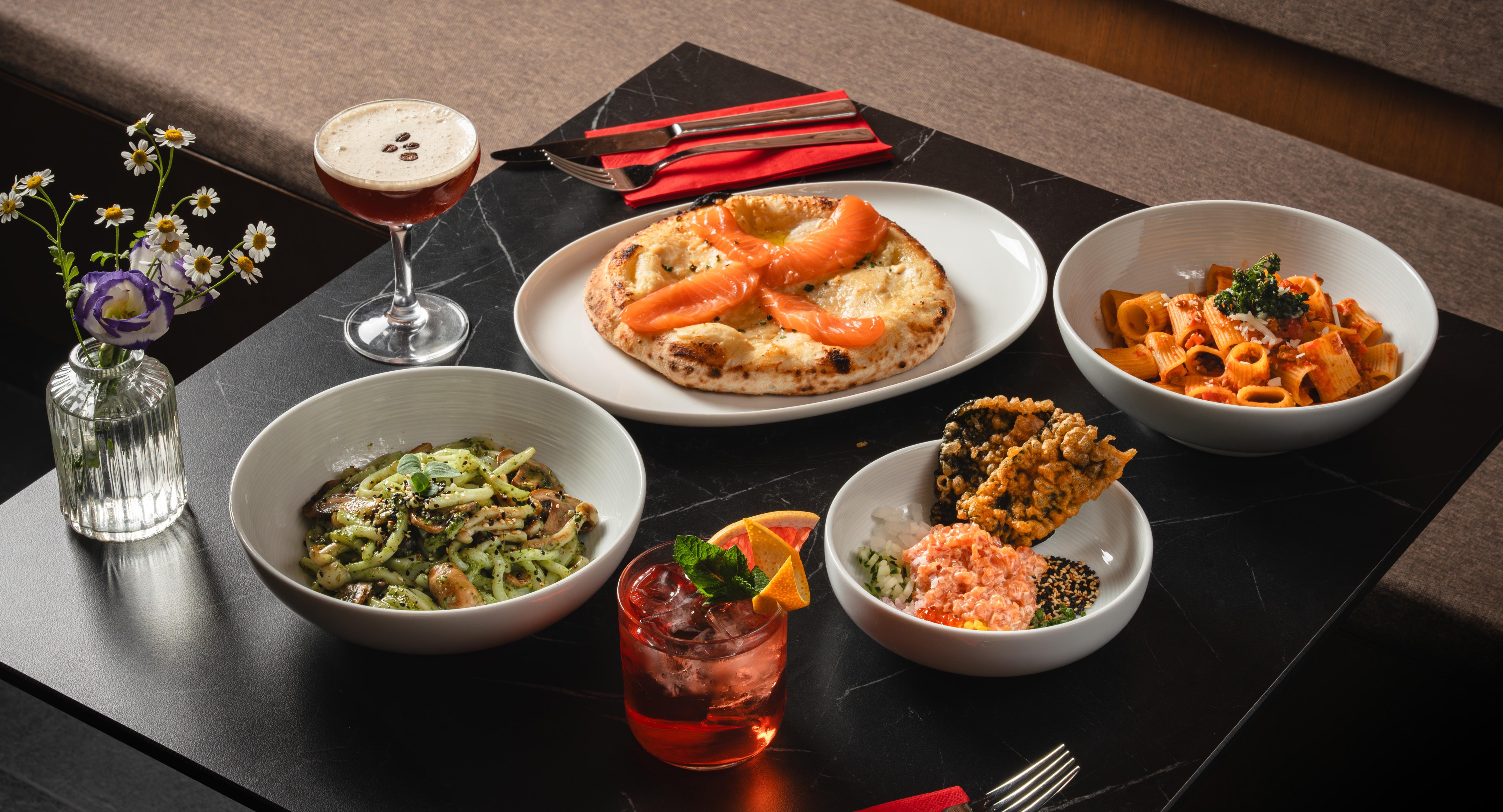 Itarei Restaurant photo 3