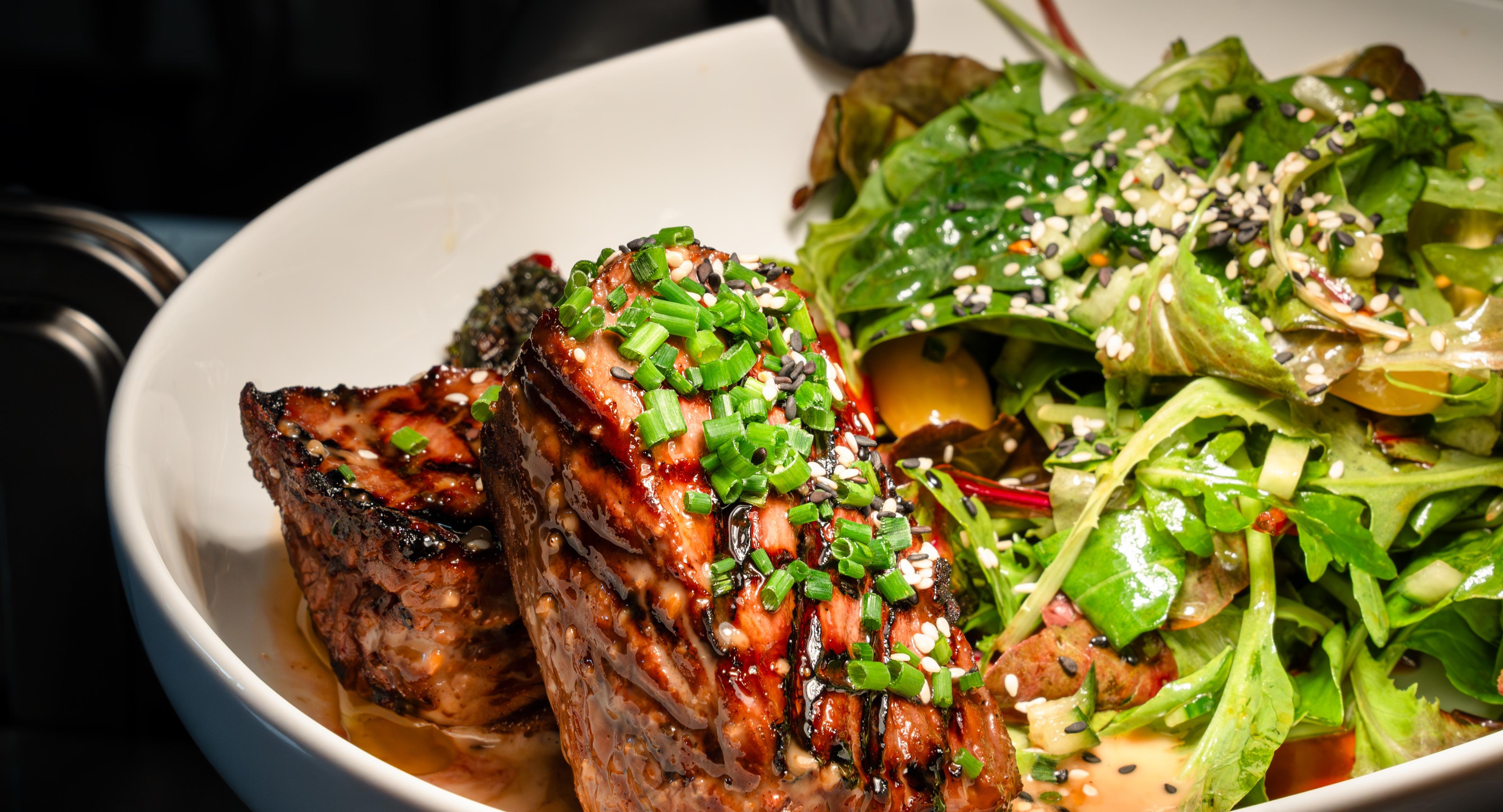 Itarei Restaurant photo 4