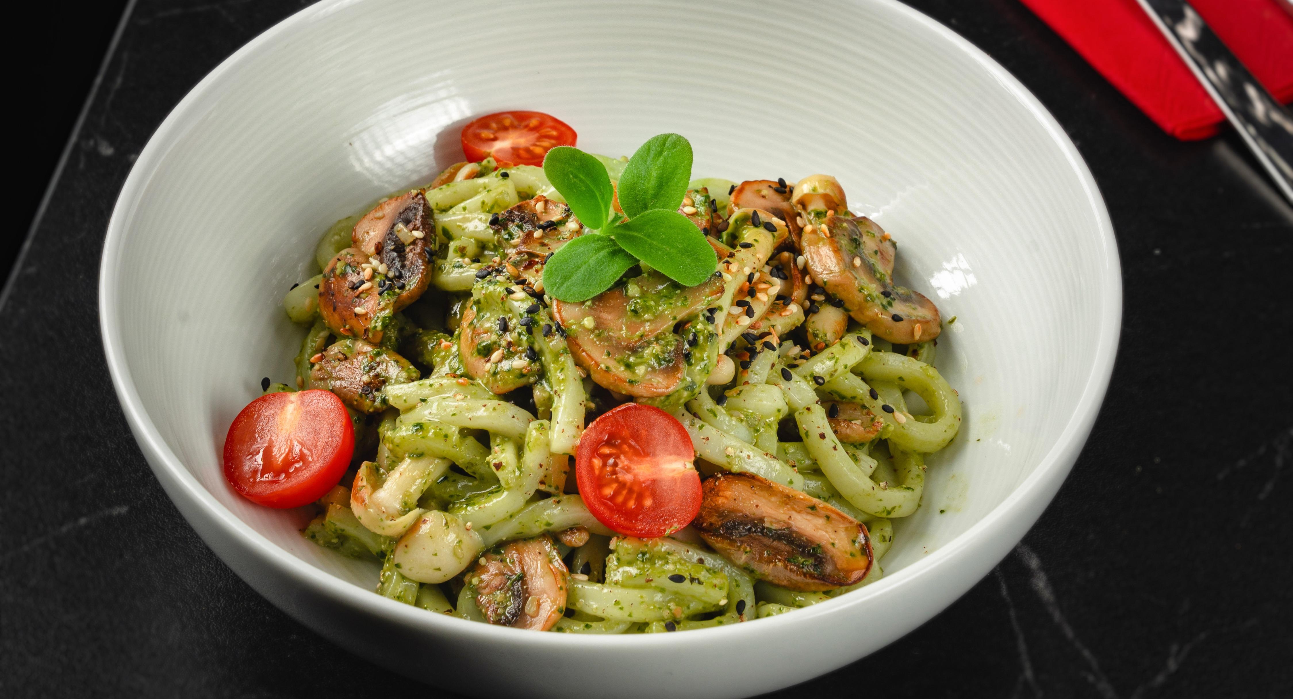 Itarei Restaurant photo 5