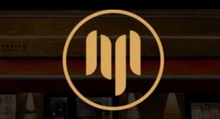 IYI fusion experience photo 1