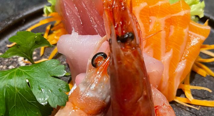 IYI fusion experience photo 3