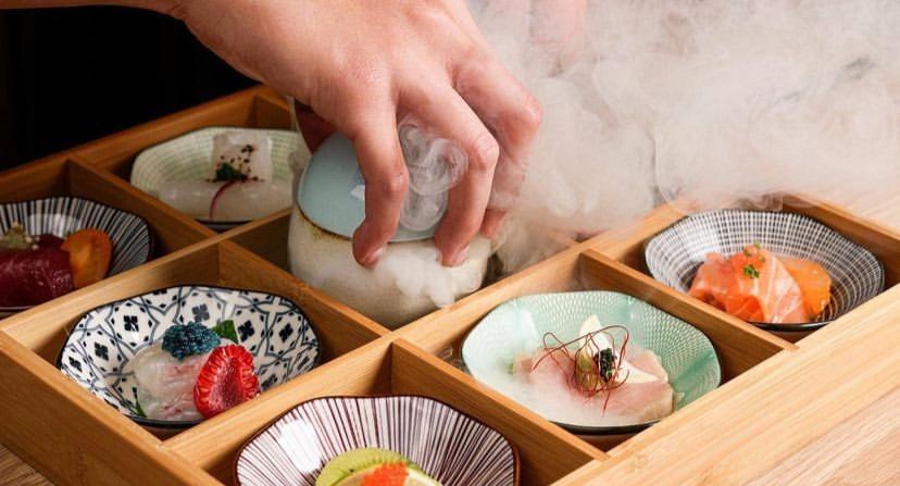 Izakaya Hosaku photo 1