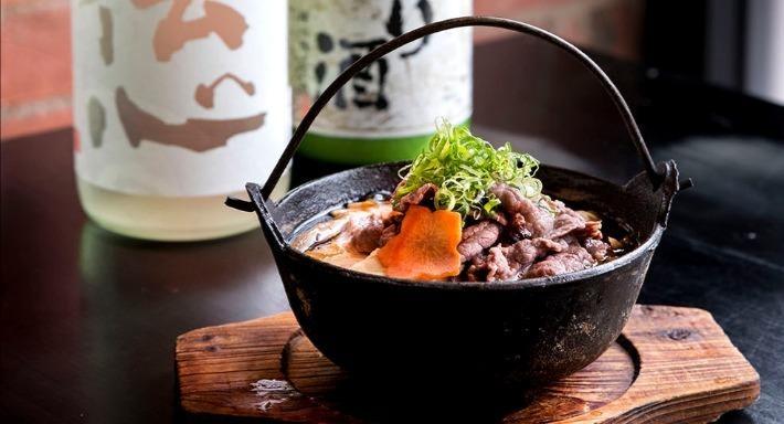 Izakaya Jiro photo 1