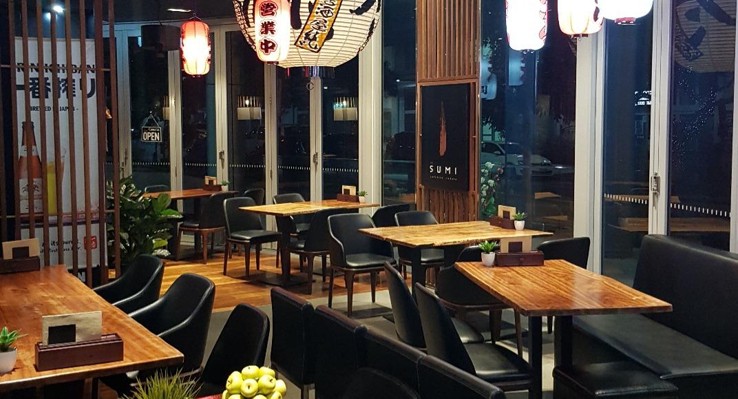 Izakaya Sumi photo 1