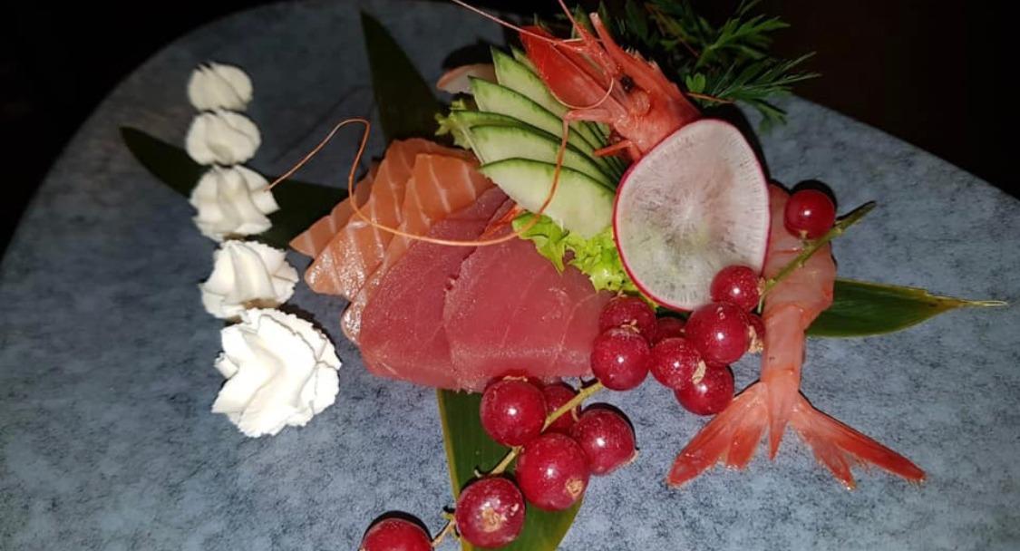 Izushi photo 4