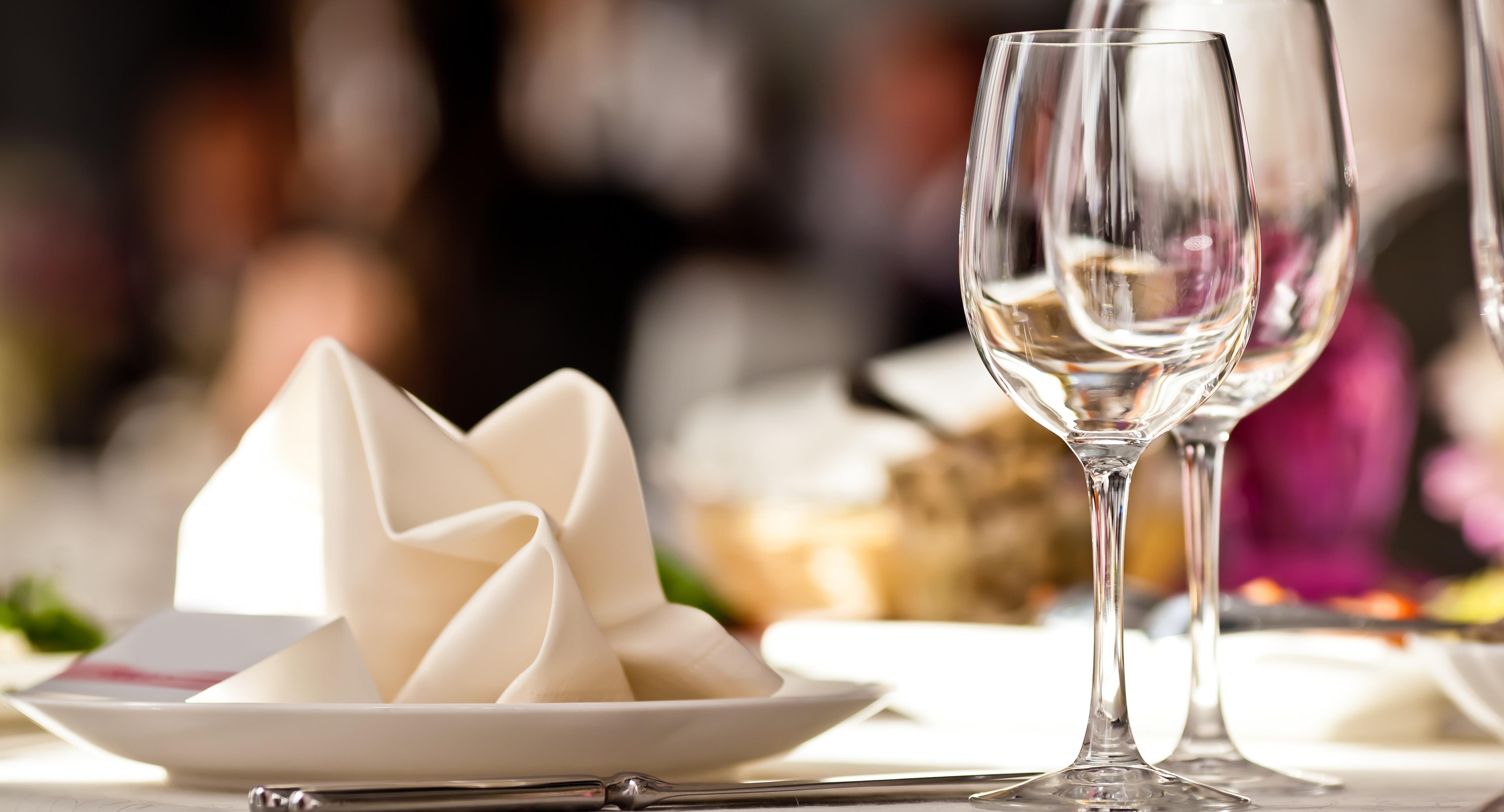 Jaggi's Curry Hut - Cranbourne North