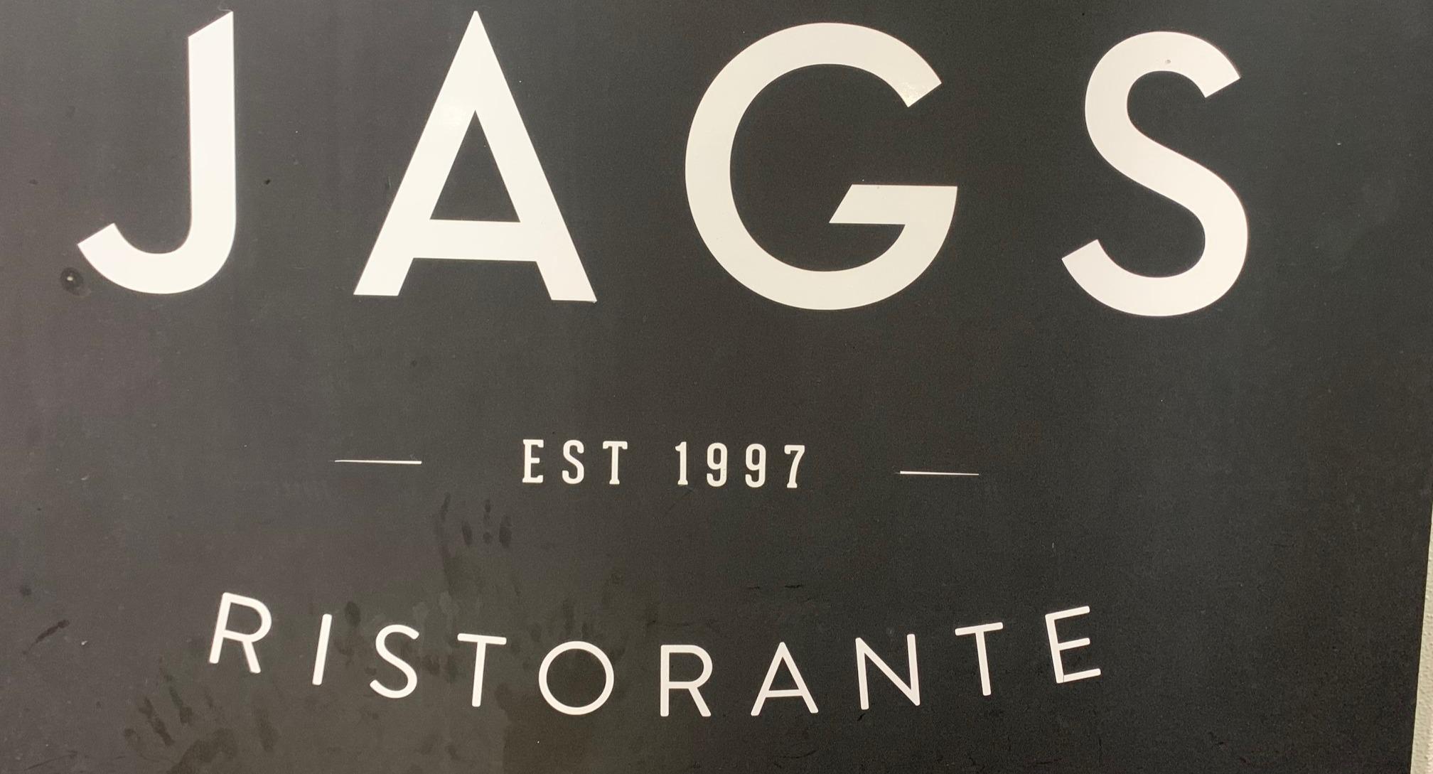 Jags Ristorante - Newington photo 3