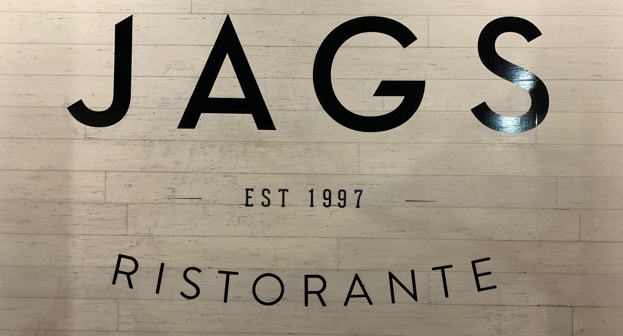 Jags Ristorante - Newington photo 4