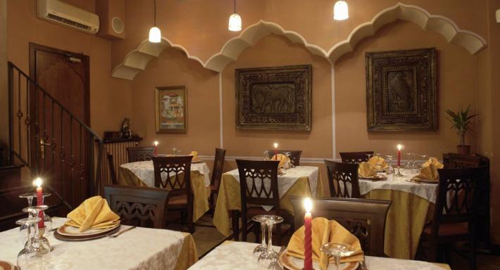 Jaipur photo 4