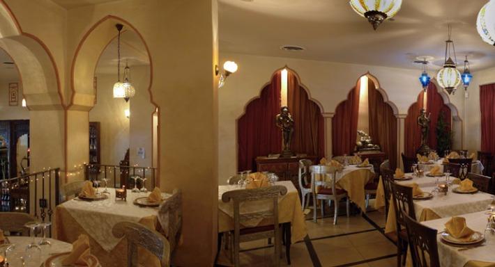 Jaipur photo 5