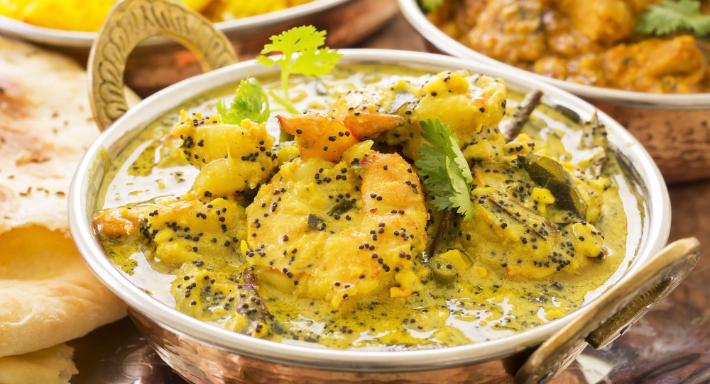 Jaipuri Tandoori photo 3