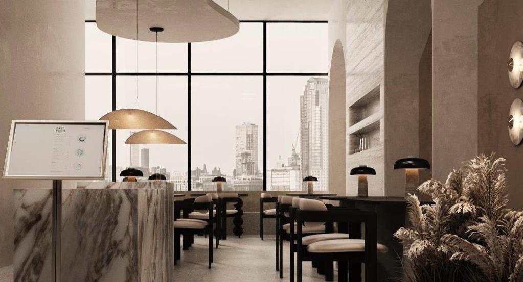 Jakarta Ropang Project photo 1