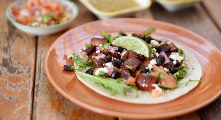 Jalisco Tequila Bar - Melbourne