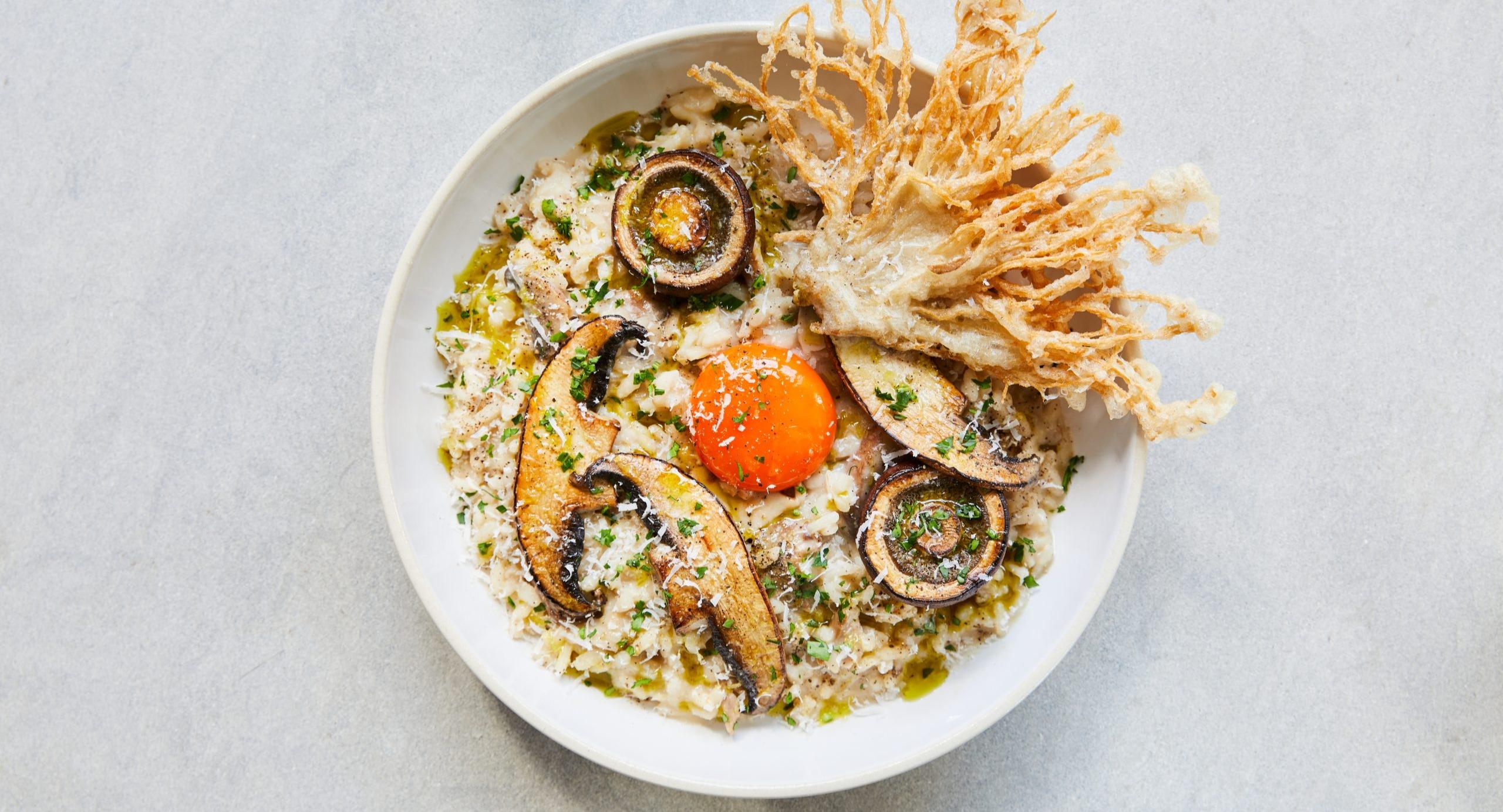 Jamie Oliver Kitchen Berlin photo 3