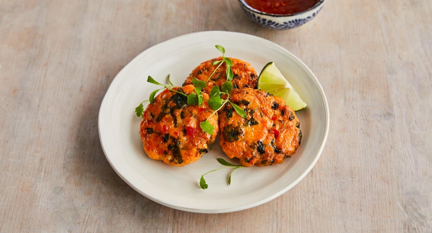 Jamie Oliver Kitchen Berlin photo 4