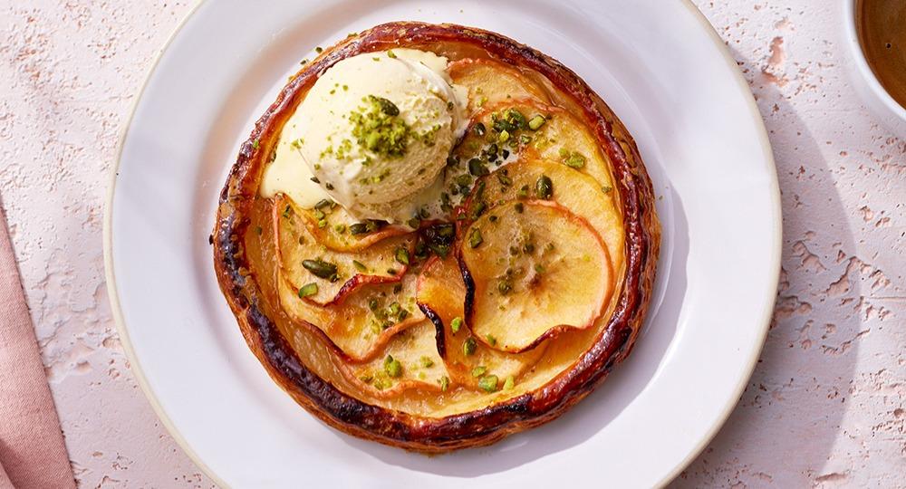 Jamie Oliver Kitchen Berlin photo 5