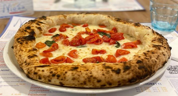 Jamm Ja Pizza e Fritti photo 1