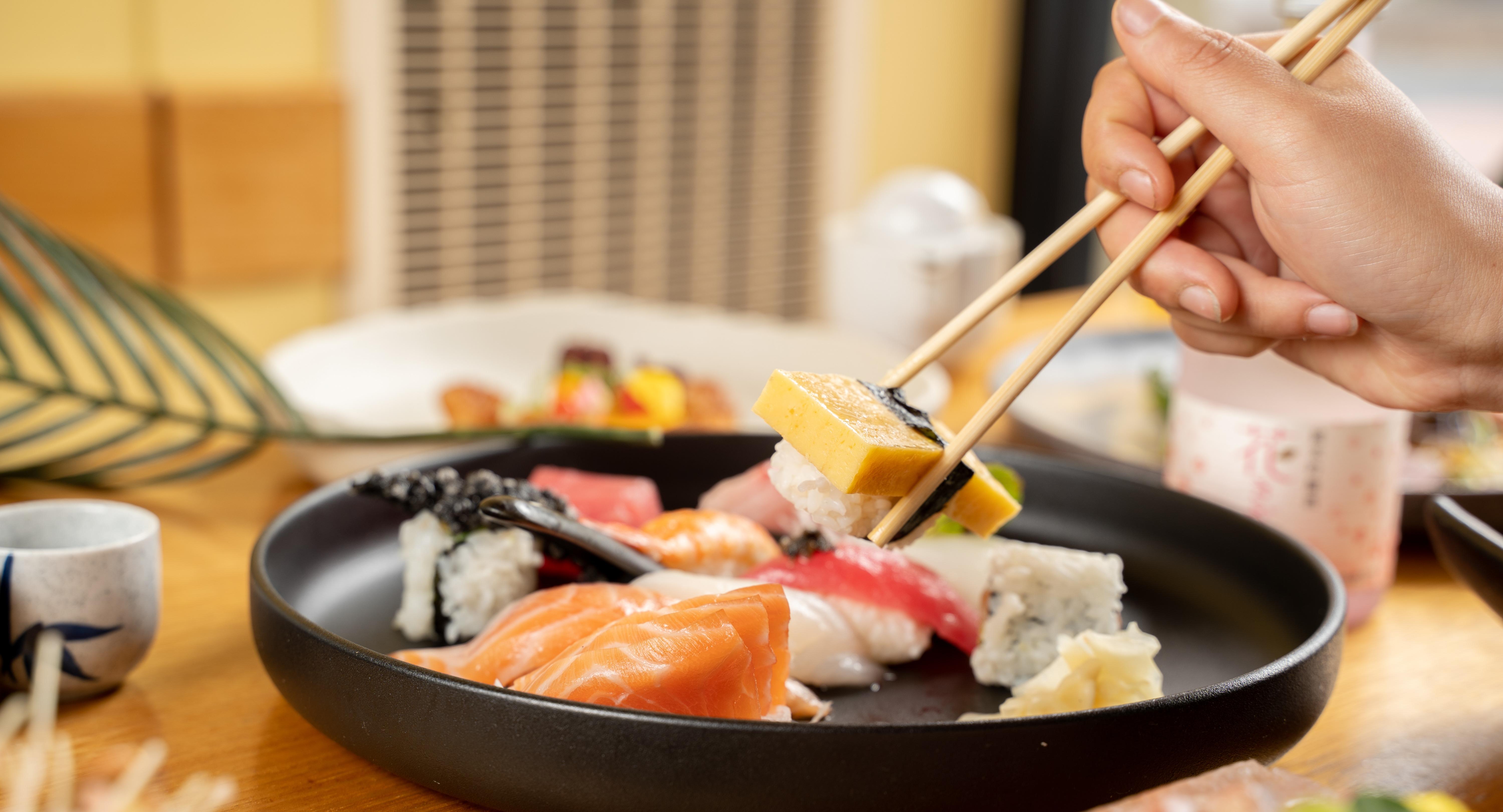 Japan Inn photo 2