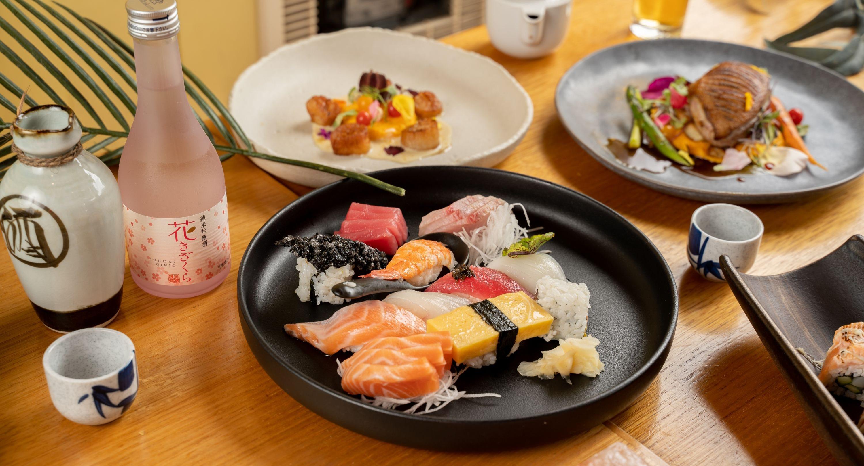 Japan Inn photo 5