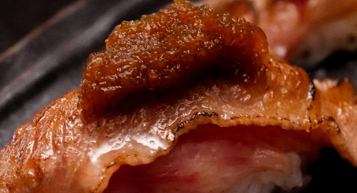 Japanisches Restaurant Kushinoya photo 4