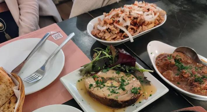 Jars Meze photo 3