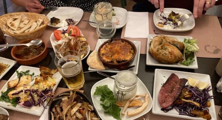Jars Meze photo 4